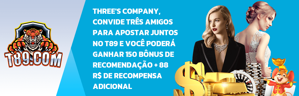 qual melhor banca para jogar fortune tiger